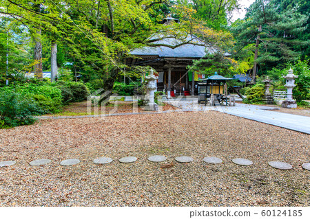 大明章男Fudoson [宮城縣仙台市] 60124185