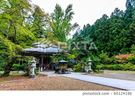 大明章男Fudoson [宮城縣仙台市] 60124186