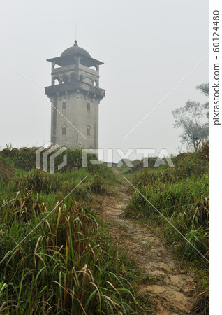 Houji Light Tower 60124480
