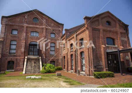 Sumoto Worthy Square / Hyogo 60124907