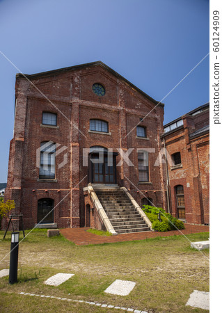 Sumoto Worthy Square / Hyogo 60124909