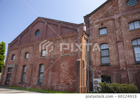 Sumoto Worthy Square /兵庫縣 60124918