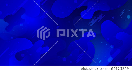 Colorful background With proportions and components in a fluid, wavy shape and color gradation. Colorful background With proportions and components in a fluid, wavy shape and color gradation. 60125299