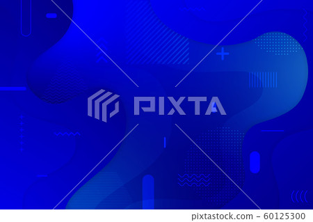 Colorful background With proportions and components in a fluid, wavy shape and color gradation. Colorful background With proportions and components in a fluid, wavy shape and color gradation. 60125300