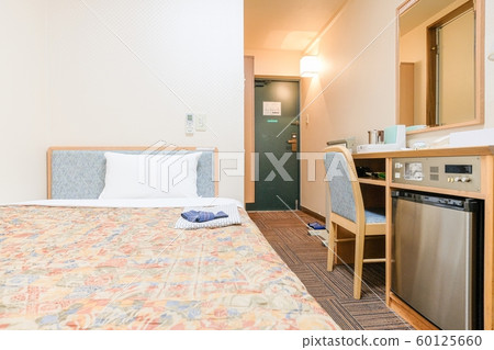 business hotel 60125660