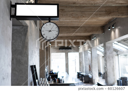 layout in a loft style in dark colors open space layout in a loft style in dark colors open space 60126607