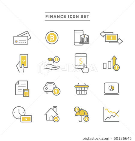 財政 經濟 金融 60126645