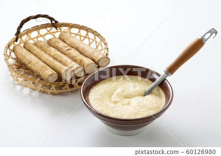 Yam 60126980