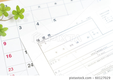 Employment image resume 60127029