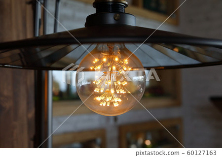 vintage light lamp interior decoration vintage light lamp interior decoration 60127163