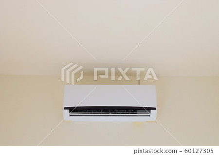 air condition cool purifier inside living room in home air condition cool purifier inside living room in home 60127305