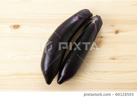 茄子 茄子 60128503