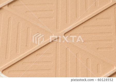 background of ceramic tiles 60128552