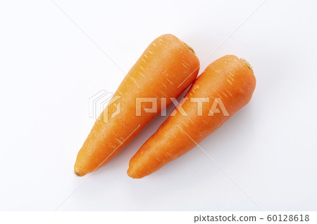 carrot carrot 60128618
