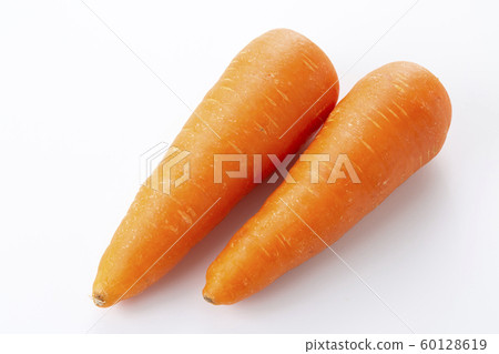 carrot carrot 60128619