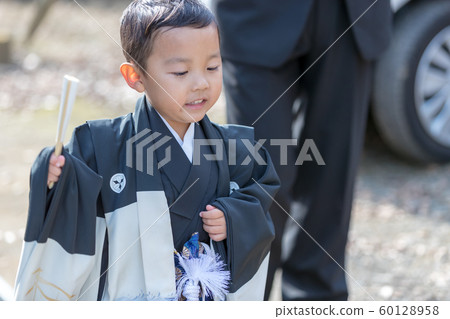 baby boy, boy, child 60128958