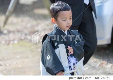 baby boy, boy, child 60128960