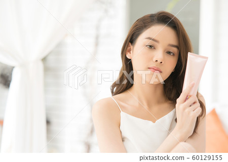 女性美 60129155