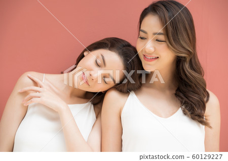 女性美色回 女性美色回 60129227
