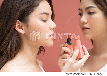 女性美色回 女性美色回 60129229
