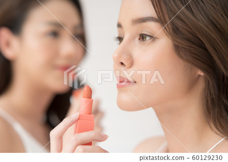 女性美 女性美 60129230