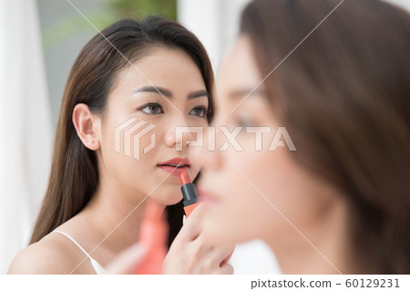 女性美 女性美 60129231