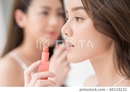女性美 女性美 60129232