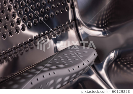 washing machine part washing machine part 60129238