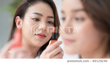 Women beauty 60129240