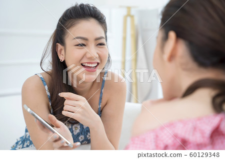 Lifestyle Women's Association 60129348