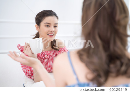 Lifestyle Women's Association 60129349