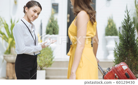 女子之旅度假酒店 女子之旅度假酒店 60129430