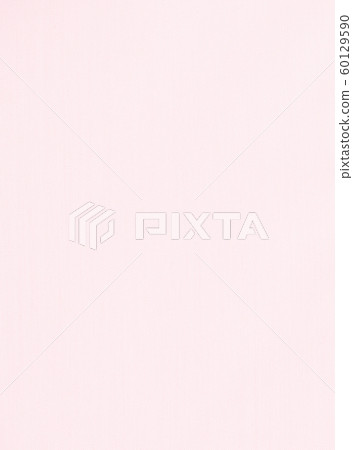 cotton fabric background 60129590