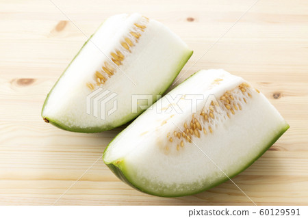 Tofu 60129591
