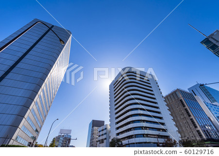 青山一丁目市容 青山一丁目市容 60129716