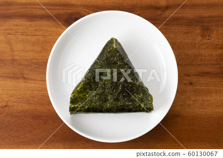 飯糰  60130067