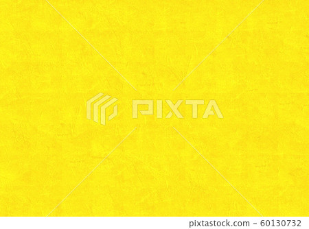 Background: checkered pattern, gold screen, gold, gold, texture, Japanese, modern, background Background: checkered pattern, gold screen, gold, gold, texture, Japanese, modern, background 60130732