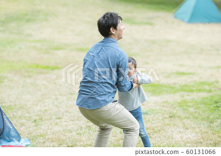 park, parks, boy 60131066
