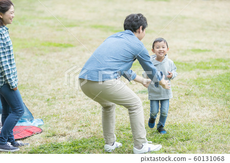 家庭 家族 家人 60131068