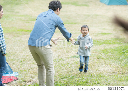 家庭 家族 家人 60131071