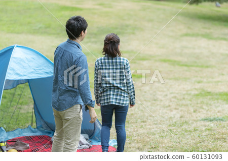 照顧父母 60131093