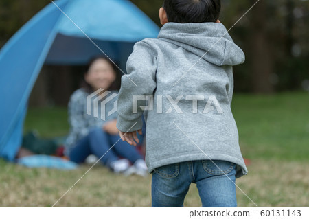 兒童 小孩 孩子 60131143
