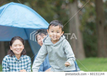 家庭 家族 家人 60131144