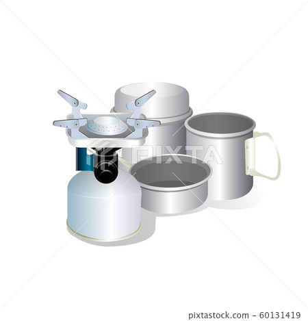 Camping stove, Furnace travel, Tourist heater Camping stove, Furnace travel, Tourist heater 60131419