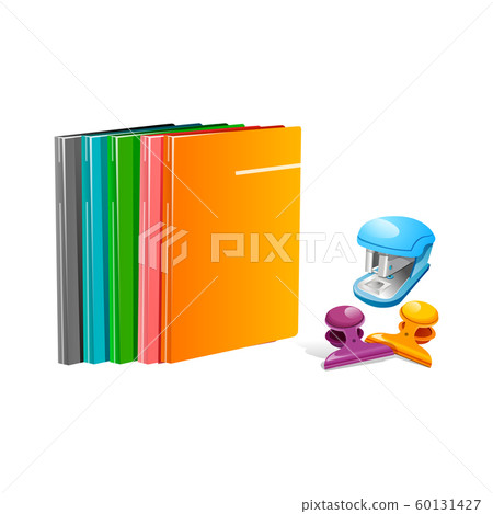 Office , School and Art Supplies 60131427