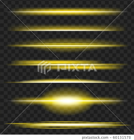 templates templates 60131578