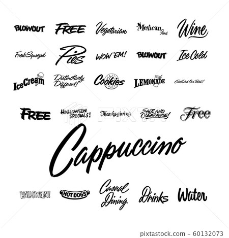 various advertising sign promotion paint brush various advertising sign promotion paint brush 60132073