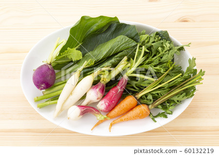 蘸生蔬菜 蘸生蔬菜 60132219