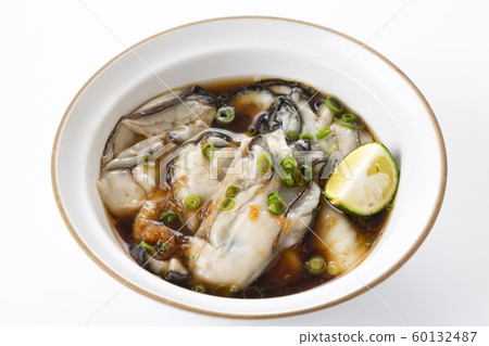 生蠔 生蠔 60132487