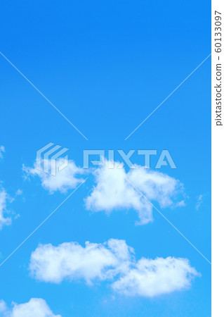 Cloud background, beautiful blue sky with white clouds 092 Cloud background, beautiful blue sky with white clouds 092 60133097